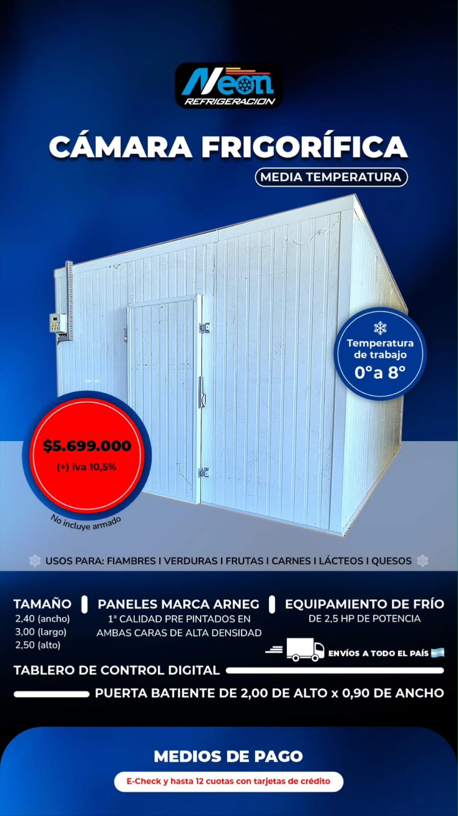 Imagen popup